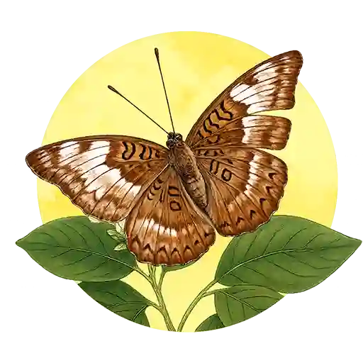 Common Baron preview