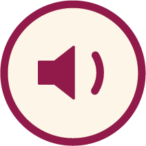 Audio Toggle